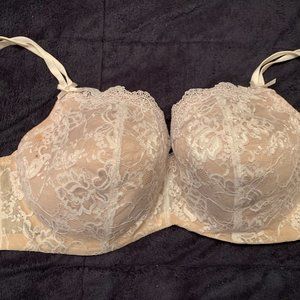 Cacique Bra 40DDD